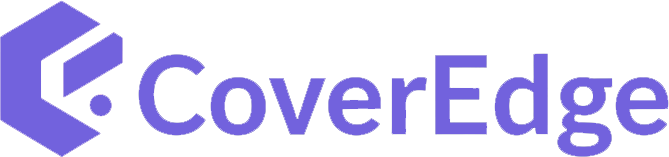 CoverEdge